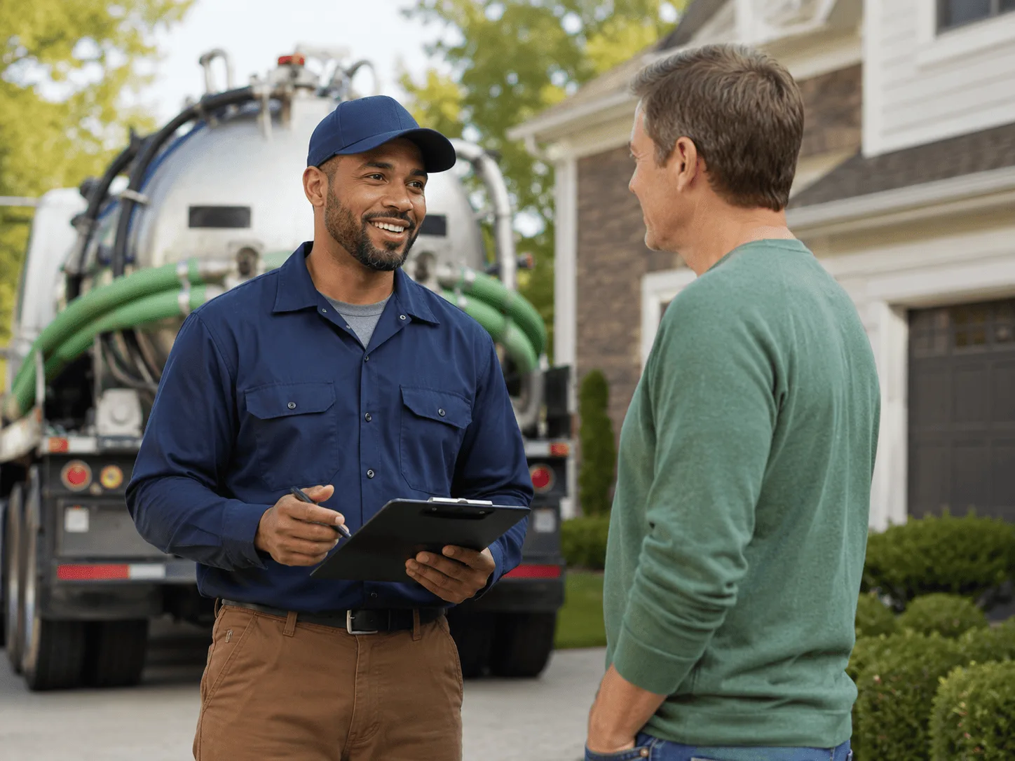 Mosquito Control Cotulla, TX FAQs